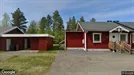Lägenhet att hyra, Skellefteå, Jörn, Barrgatan