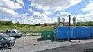 Lägenhet att hyra, Västra hisingen, Tullan Finks Gata