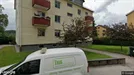 Lägenhet att hyra, Borås, <span class="blurred street" onclick="ProcessAdRequest(5486822)"><span class="hint">Se gatunamn</span>[xxxxxxxxxx]</span>