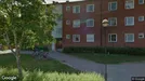 Lägenhet att hyra, Vingåker, <span class="blurred street" onclick="ProcessAdRequest(5486845)"><span class="hint">Se gatunamn</span>[xxxxxxxxxx]</span>