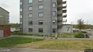 Lägenhet att hyra, Kalmar, Värsnäsvägen