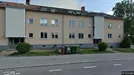 Lägenhet att hyra, Kungsör, Kungsgatan