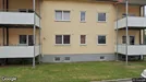 Lägenhet att hyra, Eskilstuna, Torshälla, Riktargatan