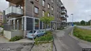 Lägenhet att hyra, Växjö, <span class="blurred street" onclick="ProcessAdRequest(5487164)"><span class="hint">Se gatunamn</span>[xxxxxxxxxx]</span>