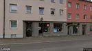 Lägenhet att hyra, Linköping, Gamla Tanneforsvägen