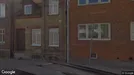 Lägenhet att hyra, Landskrona, Föreningsgatan