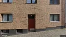 Lägenhet att hyra, Norrköping, St Persgatan