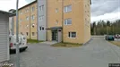 Lägenhet att hyra, Skellefteå, Skelleftehamn, Vintergatan
