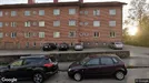 Lägenhet att hyra, Borås, <span class="blurred street" onclick="ProcessAdRequest(5487371)"><span class="hint">Se gatunamn</span>[xxxxxxxxxx]</span>