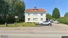 Lägenhet att hyra, Mjölby, Smålandsvägen