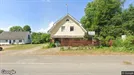 Lägenhet att hyra, Kristianstad, Önnestad, Skolgatan<span class="blurred street-number" onclick="ProcessAdRequest(5487391)"><span class="hint">Se väg-nummer</span>[xxxxxxxxxxxx]</span>