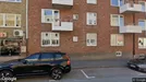 Lägenhet att hyra, Karlskrona, <span class="blurred street" onclick="ProcessAdRequest(5487407)"><span class="hint">Se gatunamn</span>[xxxxxxxxxx]</span>