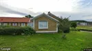 Lägenhet att hyra, Båstad, Västra Karup, Häradsvägen
