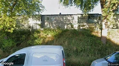 Lägenheter till salu i Helsingborg - Bild från Google Street View