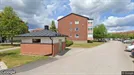 Bostadsrätt till salu, Kalmar, Drottning Kristinas väg