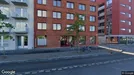 Lägenhet att hyra, Linköping, <span class="blurred street" onclick="ProcessAdRequest(5487726)"><span class="hint">Se gatunamn</span>[xxxxxxxxxx]</span>