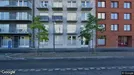 Lägenhet att hyra, Linköping, <span class="blurred street" onclick="ProcessAdRequest(5487728)"><span class="hint">Se gatunamn</span>[xxxxxxxxxx]</span>