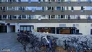 Lägenhet att hyra, Malmö Centrum, Östergatan<span class="blurred street-number" onclick="ProcessAdRequest(5488122)"><span class="hint">Se väg-nr</span>[xxxxxxxx]</span>