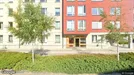 Bostadsrätt till salu, Uppsala, Råbyvägen<span class="blurred street-number" onclick="ProcessAdRequest(5488223)"><span class="hint">Se väg-nr</span>[xxxxxxxx]</span>