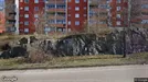 Bostadsrätt till salu, Västerort, Lofotengatan