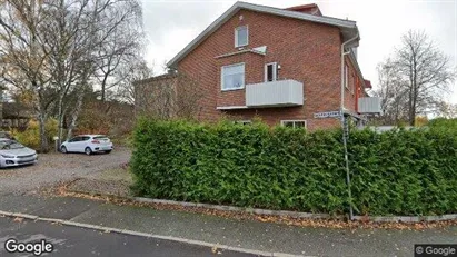 Lägenheter till salu i Västerås - Bild från Google Street View