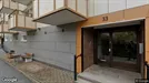 Bostadsrätt till salu, Västra hisingen, Önskevädersgatan<span class="blurred street-number" onclick="ProcessAdRequest(5488592)"><span class="hint">Se väg-nr</span>[xxxxxxxx]</span>