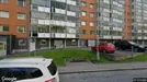 Bostadsrätt till salu, Västra hisingen, Badvädersgatan