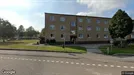 Bostadsrätt till salu, Lidköping, Solhagsvägen