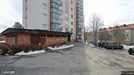 Lägenhet till salu, Umeå, Nydalavägen<span class="blurred street-number" onclick="ProcessAdRequest(5488861)"><span class="hint">Se väg-nr</span>[xxxxxxxx]</span>