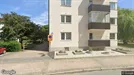 Lägenhet att hyra, Kristianstad, Ängsvägen<span class="blurred street-number" onclick="ProcessAdRequest(5489178)"><span class="hint">Se väg-nr</span>[xxxxxxxx]</span>