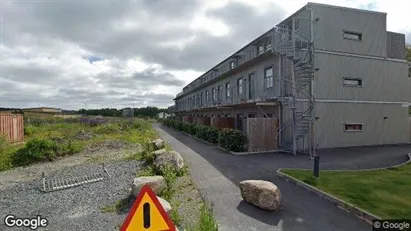 Bostadsrätter till salu i Västra hisingen - Bild från Google Street View
