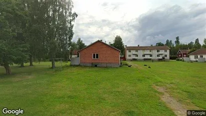 Lägenheter att hyra i Örebro - Bild från Google Street View