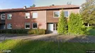 Lägenhet att hyra, Hallsberg, Hjortkvarn, Kapellvägen