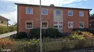 Lägenhet att hyra, Simrishamn, Gärsnäs, Järnvägsgatan<span class="blurred street-number" onclick="ProcessAdRequest(5490014)"><span class="hint">Se väg-nr</span>[xxxxxxxx]</span>