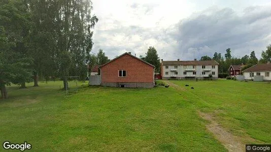 Lägenheter att hyra i Örebro - Bild från Google Street View