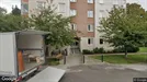 Lägenhet att hyra, Norrköping, Nelinsgatan<span class="blurred street-number" onclick="ProcessAdRequest(5490247)"><span class="hint">Se väg-nr</span>[xxxxxxxx]</span>