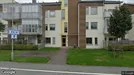 Bostadsrätt till salu, Askim-Frölunda-Högsbo, Lergöksgatan<span class="blurred street-number" onclick="ProcessAdRequest(5490288)"><span class="hint">Se väg-nr</span>[xxxxxxxx]</span>
