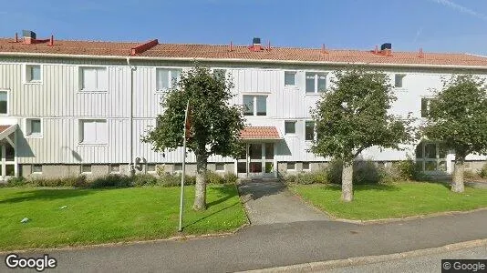 Bostadsrätter till salu i Askim-Frölunda-Högsbo - Bild från Google Street View