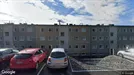 Lägenhet till salu, Sundsvall, Tjädervägen