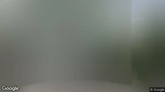 Bostadsrätter till salu i Uppsala - Bild från Google Street View