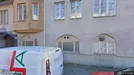 Lägenhet att hyra, Malmö Centrum, Slussgatan<span class="blurred street-number" onclick="ProcessAdRequest(5490976)"><span class="hint">Se väg-nr</span>[xxxxxxxx]</span>