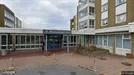 Lägenhet att hyra, Limhamn/Bunkeflo, Idrottsgatan<span class="blurred street-number" onclick="ProcessAdRequest(5490980)"><span class="hint">Se väg-nr</span>[xxxxxxxx]</span>