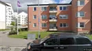 Lägenhet att hyra, Uppsala, <span class="blurred street" onclick="ProcessAdRequest(5490981)"><span class="hint">Se gatunamn</span>[xxxxxxxxxx]</span>