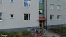 Bostadsrätt till salu, Linköping, Vretagatan