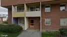 Lägenhet att hyra, Sollefteå, Storgatan<span class="blurred street-number" onclick="ProcessAdRequest(5491143)"><span class="hint">Se väg-nr</span>[xxxxxxxx]</span>