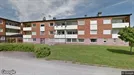 Lägenhet att hyra, Vimmerby, Storebro, Torgrundan
