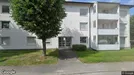Lägenhet att hyra, Kumla, Kvarngatan<span class="blurred street-number" onclick="ProcessAdRequest(5491271)"><span class="hint">Se väg-nr</span>[xxxxxxxx]</span>