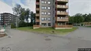 Lägenhet att hyra, Varberg, Trönningebjärsvägen<span class="blurred street-number" onclick="ProcessAdRequest(5491316)"><span class="hint">Se väg-nr</span>[xxxxxxxx]</span>