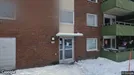 Lägenhet att hyra, Umeå, <span class="blurred street" onclick="ProcessAdRequest(5491391)"><span class="hint">Se gatunamn</span>[xxxxxxxxxx]</span>