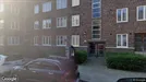 Lägenhet att hyra, Malmö Centrum, <span class="blurred street" onclick="ProcessAdRequest(5491402)"><span class="hint">Se gatunamn</span>[xxxxxxxxxx]</span>